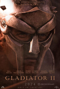 film6