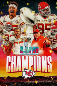 film7