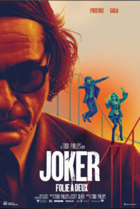 film8