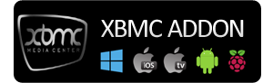 on-xbmc