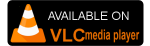 vlcmediaplayer-iptv